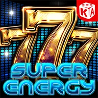 Game Bắn Cá đổi thưởng tại www.678