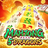 Game Nổ Hũ với giải thưởng lớn tại www.678