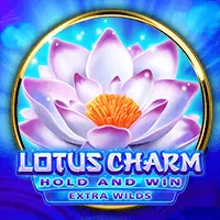 Cá cược Thể Thao tại www.678